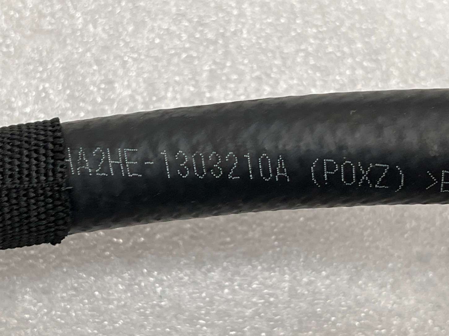 Cooling pipe assembly 12 ·